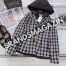 Куртка Dior BM7350877