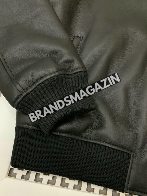 Куртка Billionaire BM46511710177 4