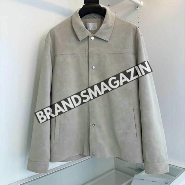 Куртка Christian Dior BM46032728777