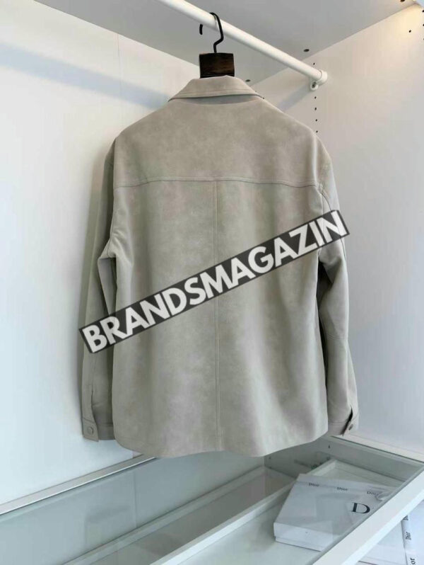 Куртка Christian Dior BM46032728777 2