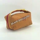 Косметичка Hermes BM46770298277