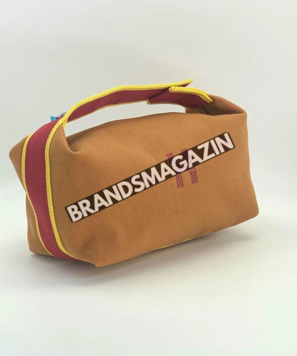 Косметичка Hermes BM46770298277 Косметичка Hermes BM46770298277