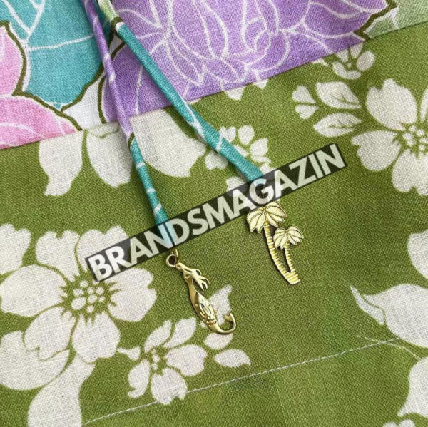 Костюм Alemais BM70033077 7