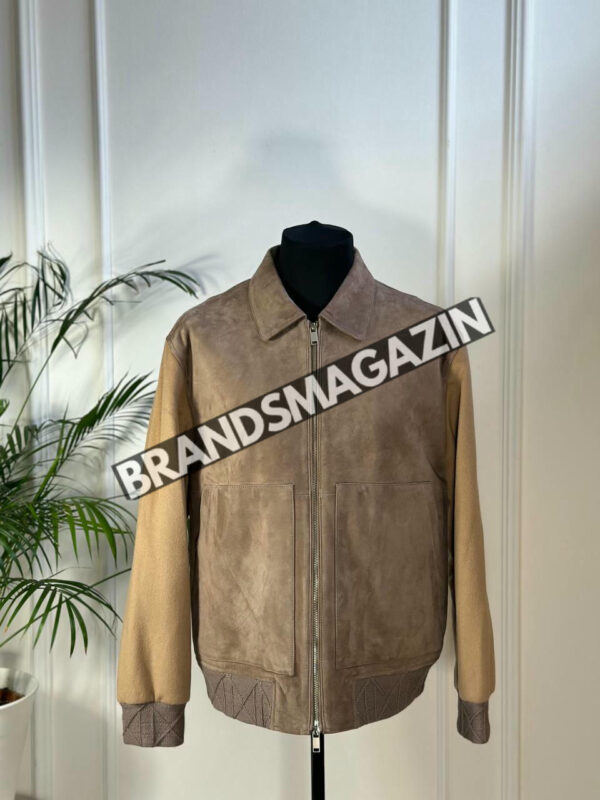 Куртка Christian Dior BM69833777