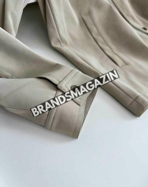 Куртка Christian Dior BM46032728777 7