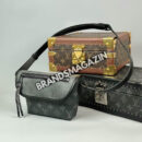Сумка-мессенджер Louis Vuitton BM47451038977
