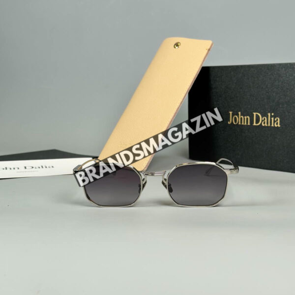 Очки John Dalia BM47516013777