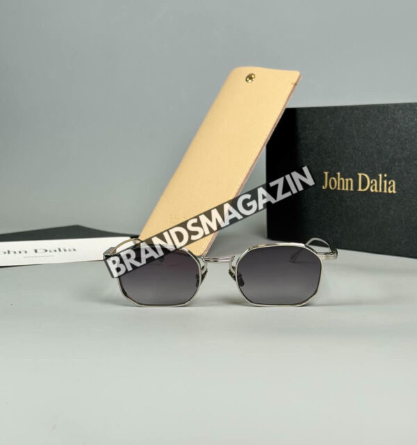 Очки John Dalia BM47516013777