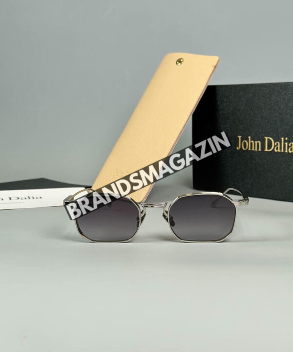 Очки John Dalia BM47516013777 Очки John Dalia BM47516013777