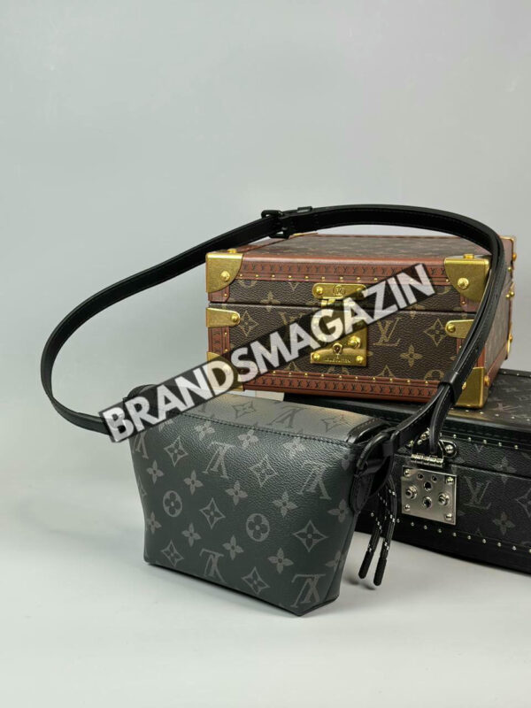 Сумка-мессенджер Louis Vuitton BM47451038977 2
