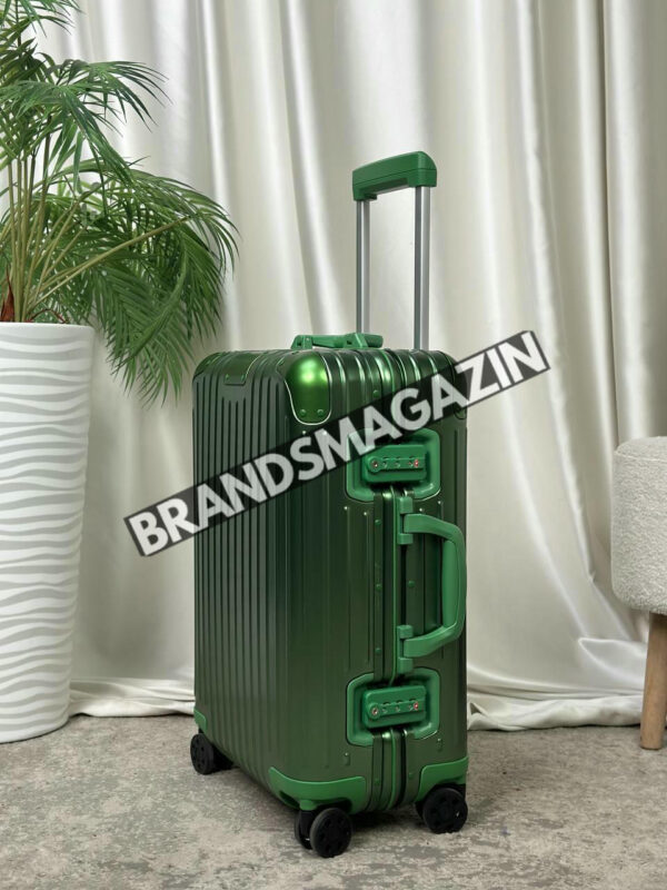 Чемодан Rimowa BM47095173177 3