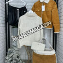 Куртка Celine BM68521577