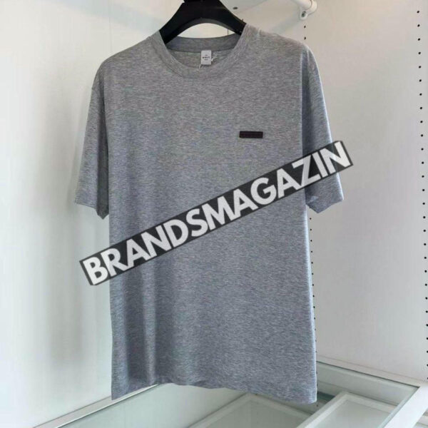 Футболка Berluti BM71586977
