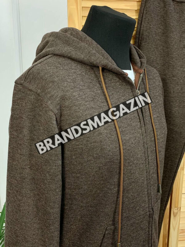 Костюм Loro Piana BM46529811577 3