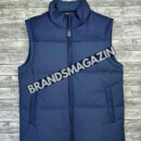 Безрукавка Loro Piana BM45825661377