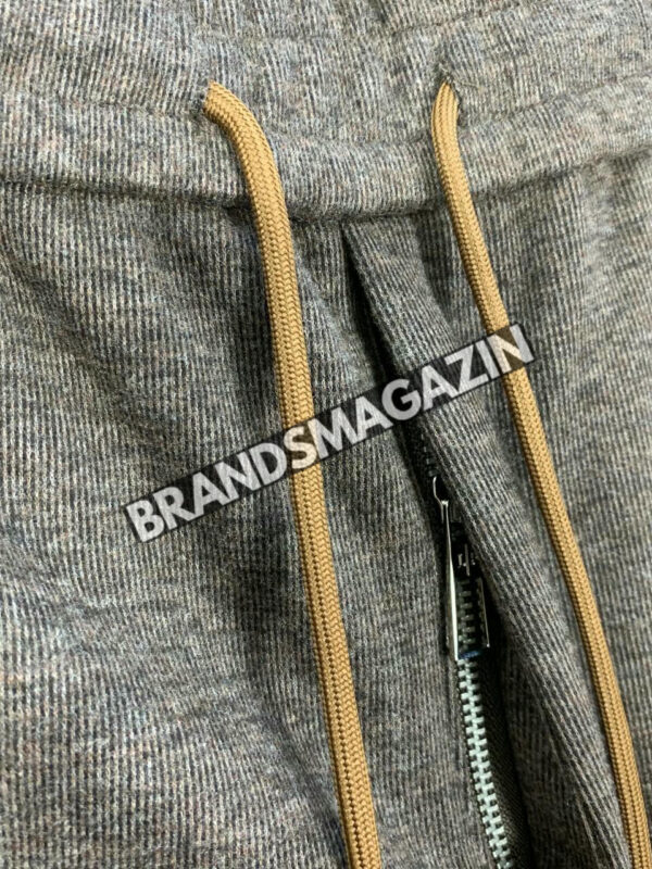 Костюм Loro Piana BM46529811577 4