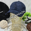 Кепка Brunello Cucinelli BM46059711477