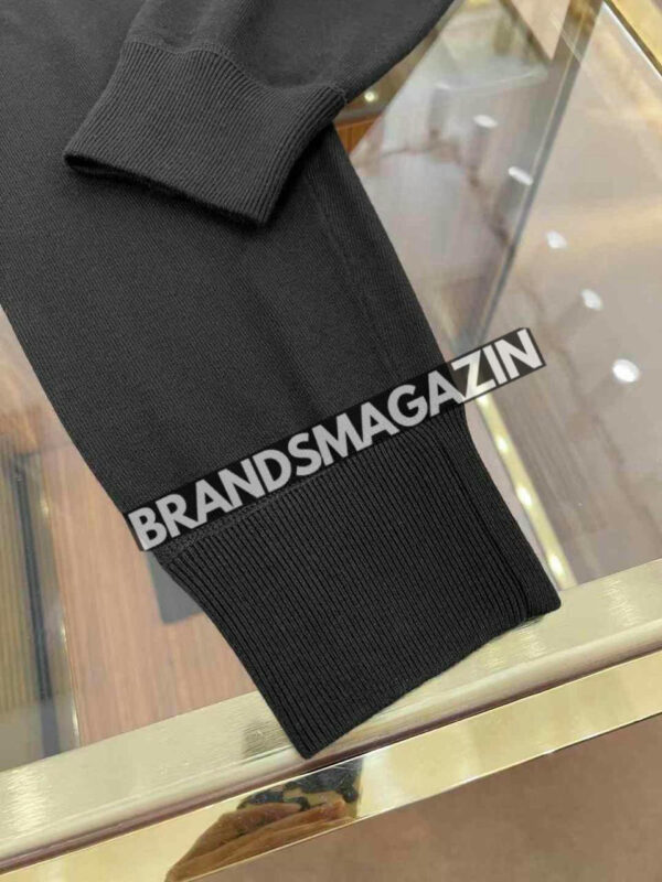 Штаны Dolce&Gabbana BM46685100177 8