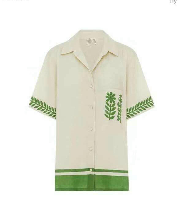 Костюм Alemais BM69924177 Костюм Alemais BM69924177