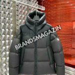 Пуховик Moncler BM45840241977