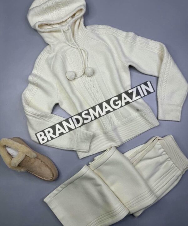 Штаны Loro Piana BM47624614777 Штаны Loro Piana BM47624614777