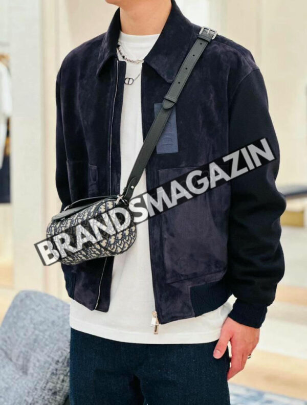 Куртка Dior BM69378377 2