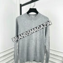 Джемпер Brunello Cucinelli BM45806929977