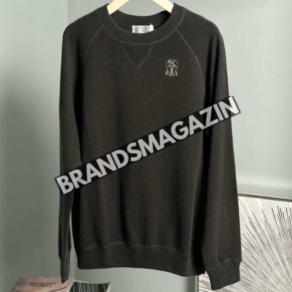 Джемпер Brunello Cucinelli BM46994080277