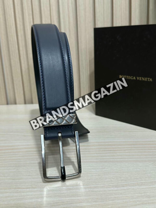 Ремень Bottega Veneta BM47569487777 2