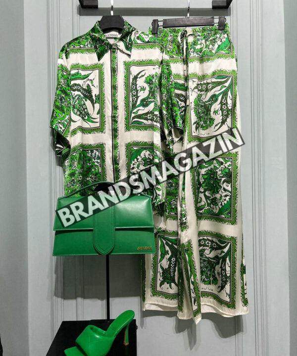 Костюм Alemais BM71113877 Костюм Alemais BM71113877