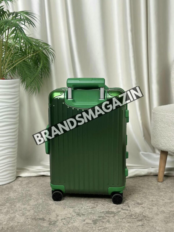 Чемодан Rimowa BM47095173177 4