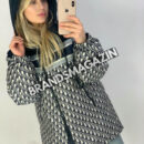 Куртка Dior BM70265177