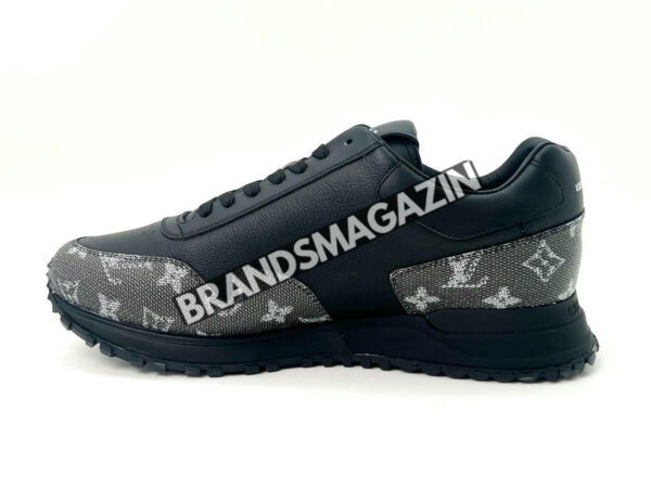 Кроссовки Louis Vuitton BM47407139777 3