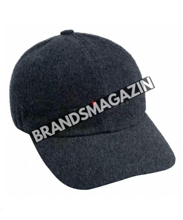 Кепка Kiton BM46962318177 Кепка Kiton BM46962318177