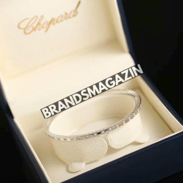 Браслет Chopard BM45862906977