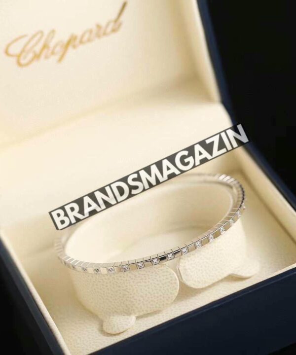 Браслет Chopard BM45862906977 Браслет Chopard BM45862906977