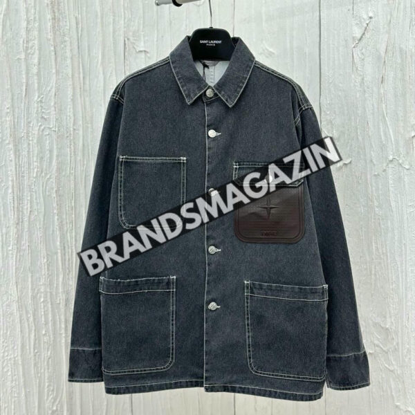 Куртка Christian Dior BM7572477