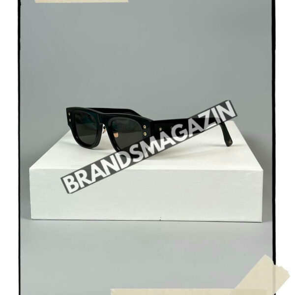 Очки Dita BM47096343377