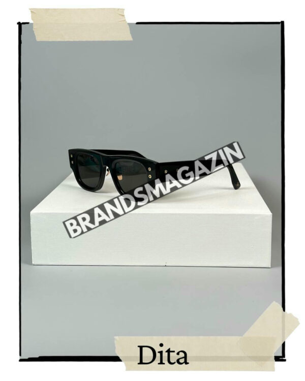 Очки Dita BM47096343377