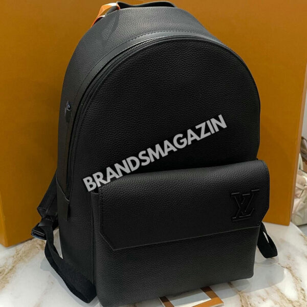 Рюкзак Louis Vuitton BM45689191177