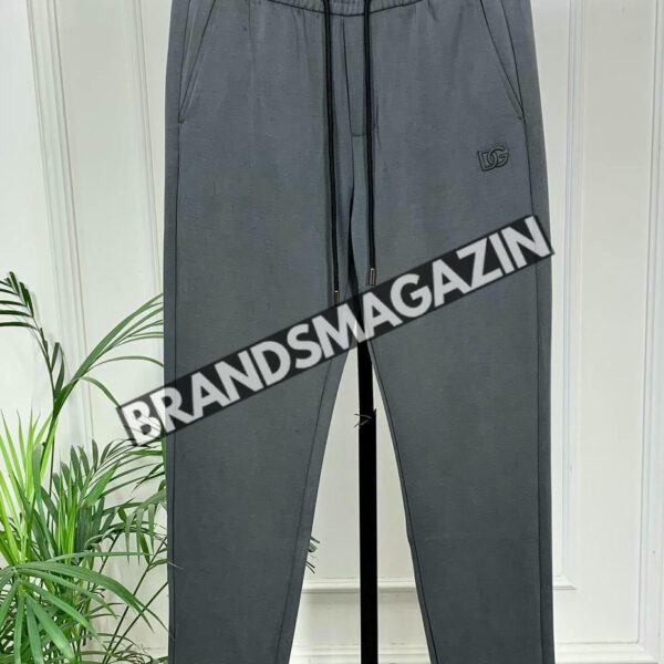 Спортивные штаны Dolce&Gabbana BM46866418277