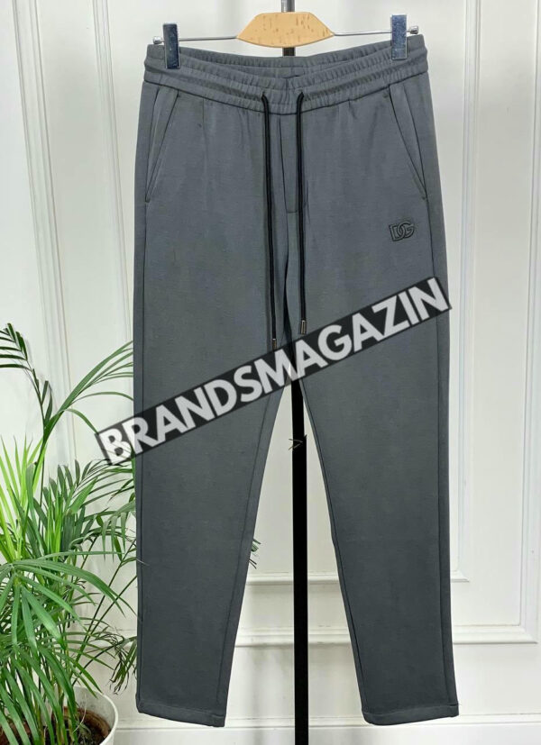 Спортивные штаны Dolce&Gabbana BM46866418277