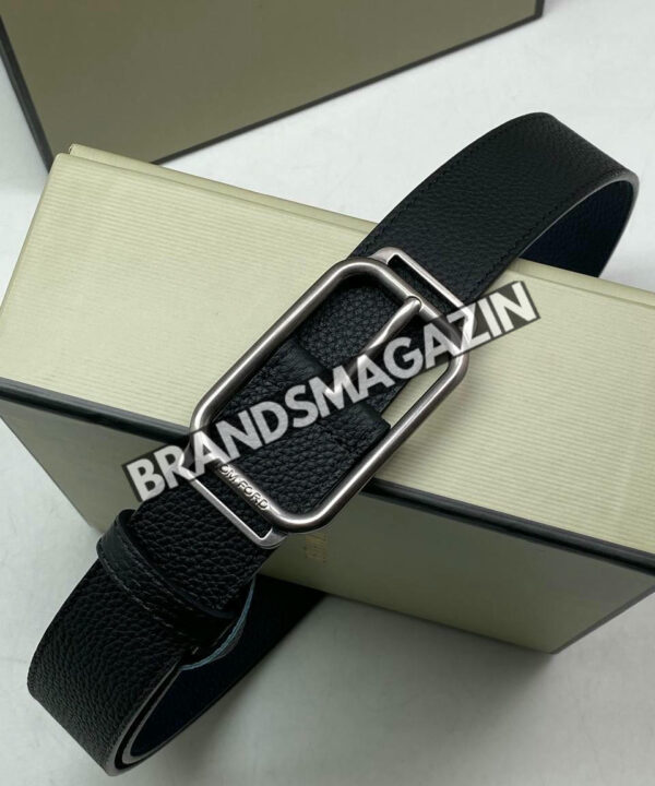 Ремень Tom Ford BM47501703577 Ремень Tom Ford BM47501703577