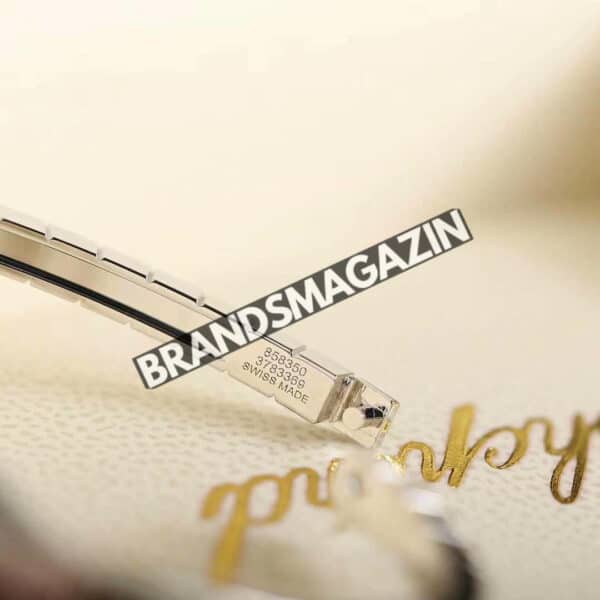 Браслет Chopard BM45862906977 3