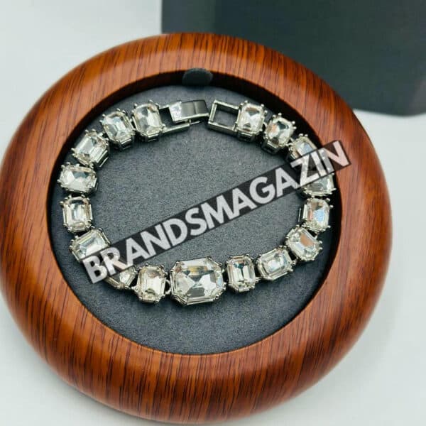 Браслет Dior BM46589405677