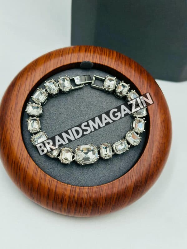 Браслет Dior BM46589405677