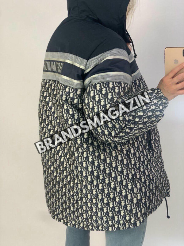 Куртка Dior BM70265177 2