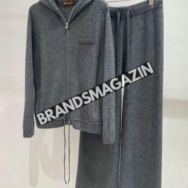 Костюм Loro Piana BM45778650377