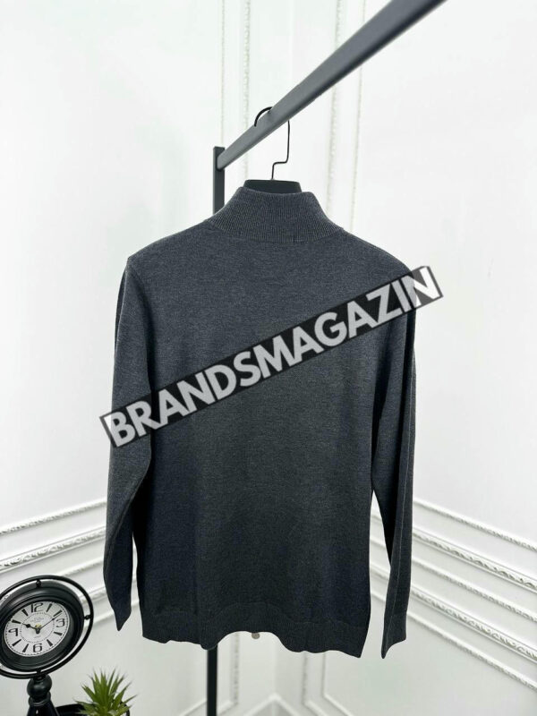 Кардиган Kiton BM45807033677 2