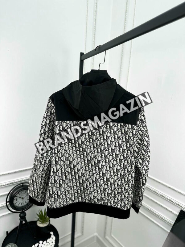 Куртка Christian Dior BM45807992577 2